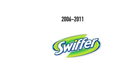 Swiffer logo