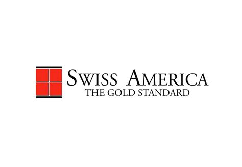 Swiss America TV commercial - Bank Safety