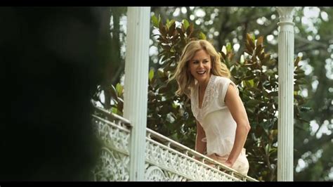 Swisse Wellness Ultivite TV Commercial Featuring Nicole Kidman