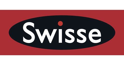 Swisse Wellness commercials