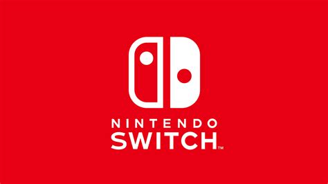 Switch commercials