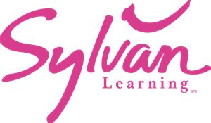 Sylvan Learning Centers Skills Assessment logo