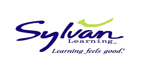 Sylvan Learning Centers SylvanSync logo