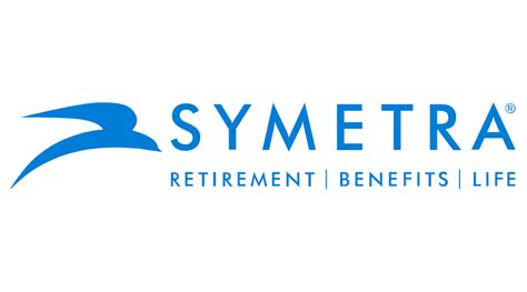 Symetra Life Insurance commercials