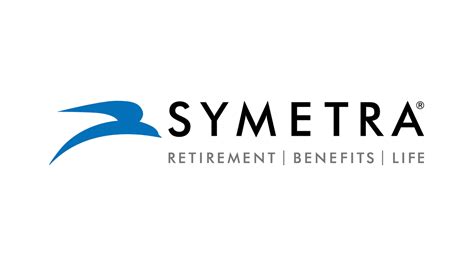 Symetra TV commercial - Teammates
