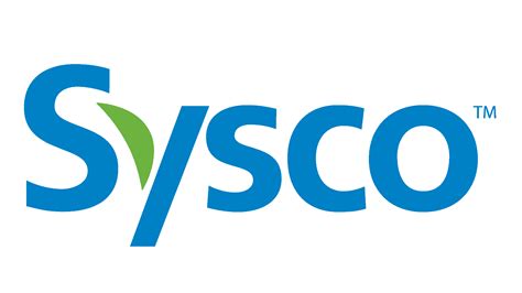 Sysco TV commercial - Adversity