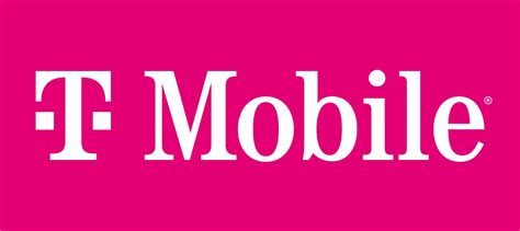 T-Mobile 4G