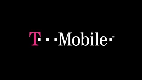 T-Mobile Binge On logo