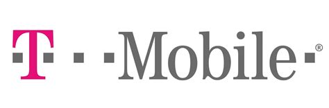 T-Mobile Business Advantage logo