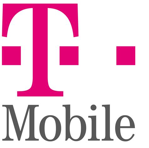T-Mobile Internet logo