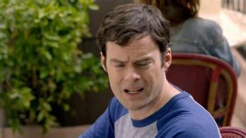 T-Mobile JUMP! TV Spot, 'Missed Texts' Featuring Bill Hader featuring Bill Hader
