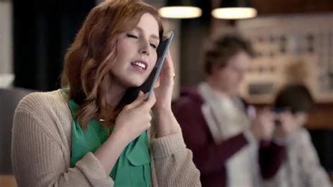 T-Mobile JUMP! on Demand TV Spot, 'Everything on Demand' Feat. Joel McHale featuring Vanessa Bayer