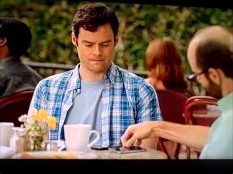 T-Mobile JUMP TV Spot, 'Day 181 of 730' Featuring Bill Hader featuring Bill Hader