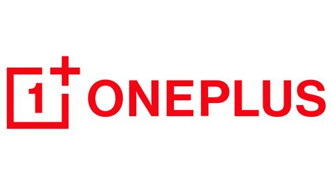 T-Mobile ONE Plus logo