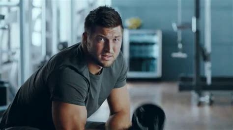 T-Mobile Super Bowl 2014 TV Spot, 'Rock Star' Featuring Tim Tebow featuring Justin Sandler