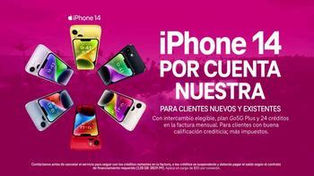 T-Mobile TV Spot, 'Cabana VIP: iPhone 14'