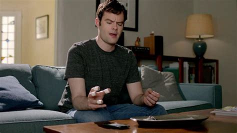 T-Mobile TV Spot, 'Day 319 of 730' Featuring Bill Hader created for T-Mobile