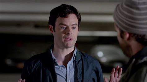 T-Mobile TV Spot, 'Day 392 of 730' Featuring Bill Hader created for T-Mobile