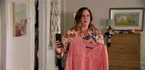T-Mobile TV Spot, 'Don't Trust Any Other Network: Costume Party' created for T-Mobile