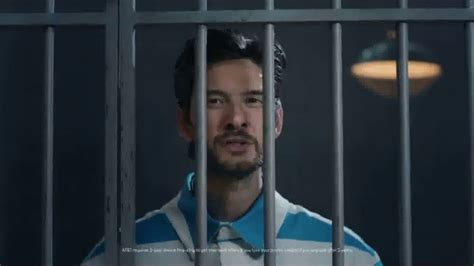 T-Mobile TV Spot, 'The Easy Unlock: New and Existing' Featuring Ben Barnes