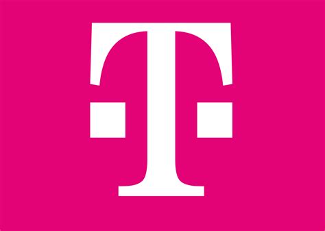 T-Mobile Unlimited Data