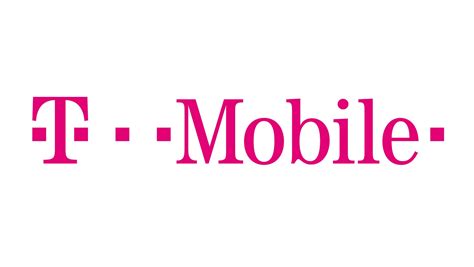 T-Mobile Unlimited Plan logo