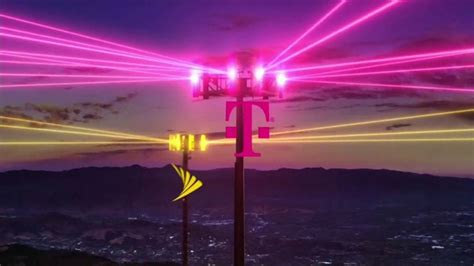 T-Mobile for Business TV Spot, 'New Sign'