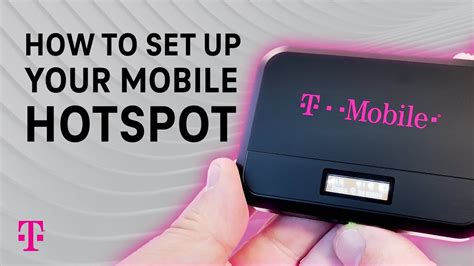 T-Mobile for Business TV Spot, 'Project 10 Million'