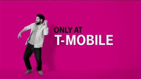 T-Mobile for Business TV Spot, 'Surprising People Trust Our Network' created for T-Mobile for Business