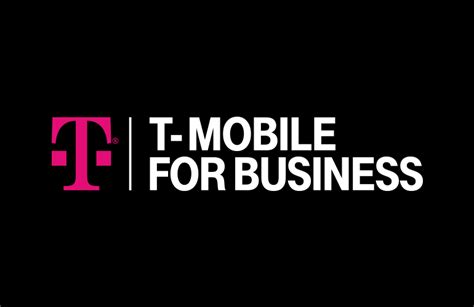 T-Mobile for Business Unlimited Ultimate commercials