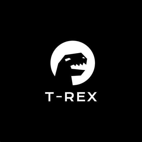 T-Rex commercials