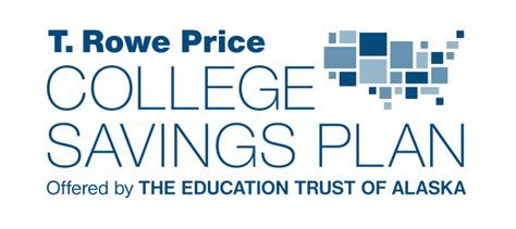 T. Rowe Price College Savings Plan commercials