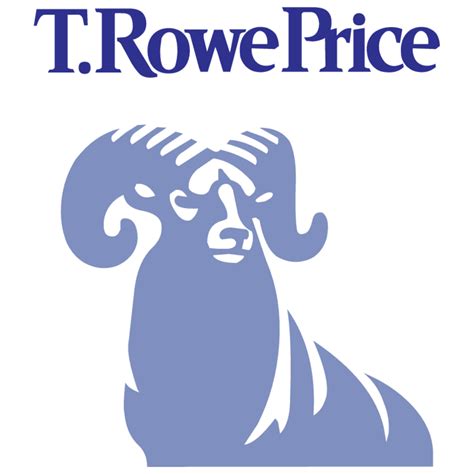 T. Rowe Price TV commercial - You Cant Buy