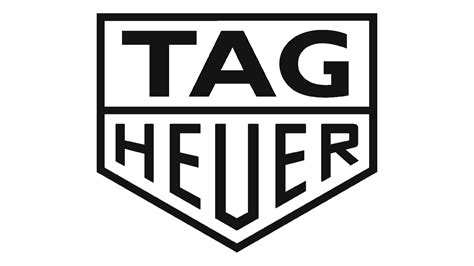 TAG Heuer Connected Modular commercials