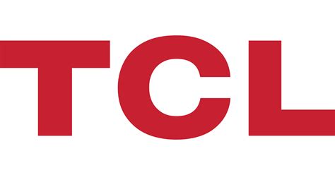 TCL USA logo