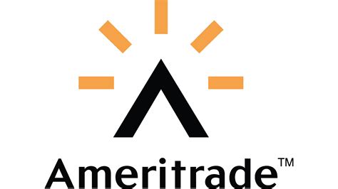 TD Ameritrade Online Equity Trade logo