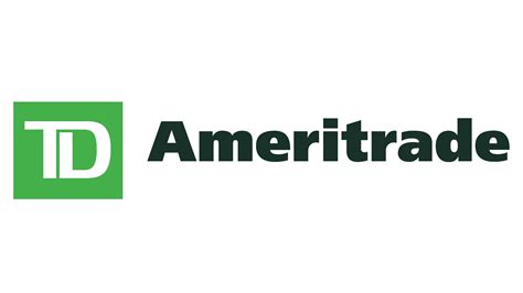 TD Ameritrade Trade Finder logo
