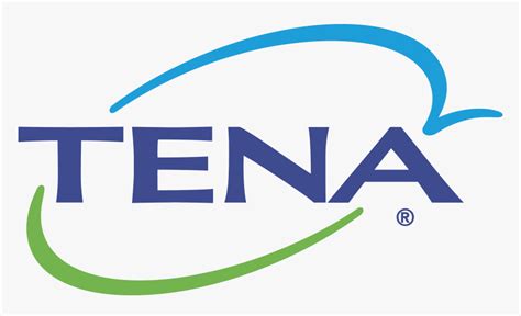 TENA Anywhere logo