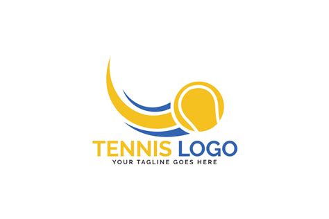 TENNIS.com App commercials