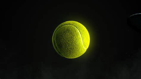 TENNIS.com TV Spot, 'Get in the Game' created for TENNIS.com