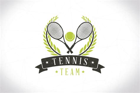 TENNIS.com logo