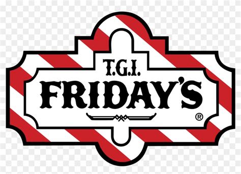 TGI Friday's Pick Two for $10