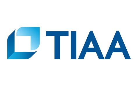 TIAA TV commercial - Retire Inequality