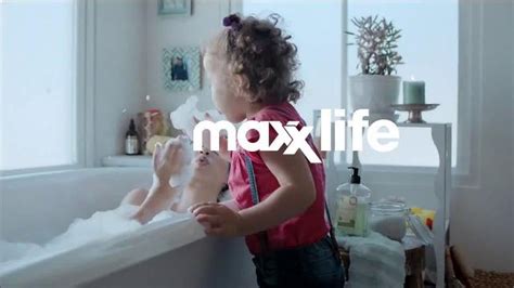 TJ Maxx TV Spot, 'Maxx Your Thing' Song by Estelle