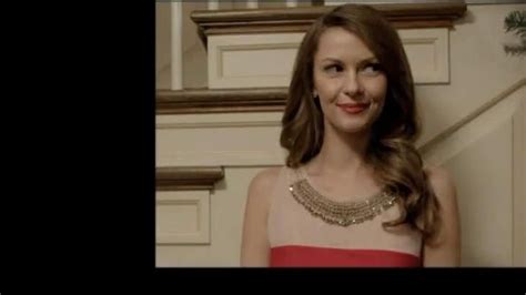 TJ Maxx, Marshalls and HomeGoods TV Spot, 'The Gifter' Featuring Olga Fonda created for TJ Maxx