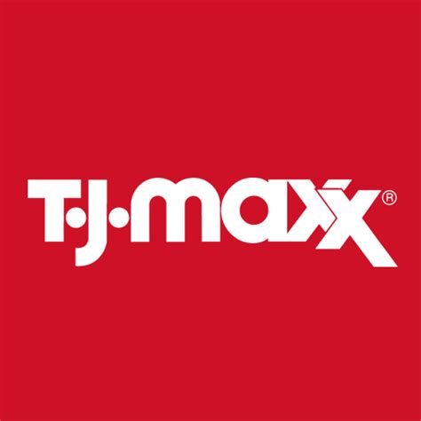 TJ Maxx Designer Clothing commercials