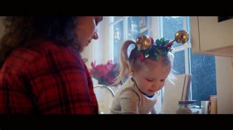 TJX Companies TV Spot, 'Bring Back the Holidays: Pumpkin Pie' created for TJX Companies