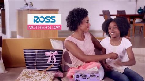 TJX Companies TV Spot, 'Mother's Day: Perfect Gift' Song by Roxette