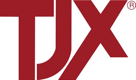 TJX Companies commercials