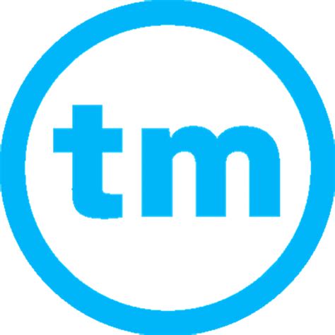 TM Advertising photo